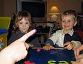 IMG_0883 r1
